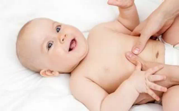 刚出生婴儿护理常见的20个疑问