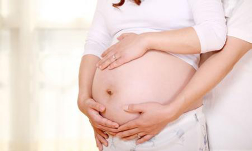 孕早期保胎注意事项